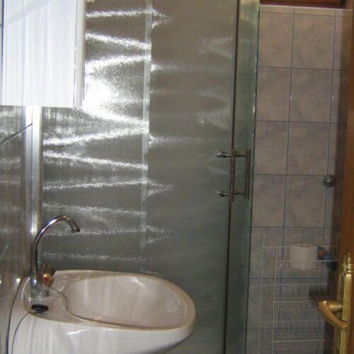 Kispal Apartmanhaz 佐洛卡罗斯 外观 照片